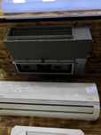 Канальный кондиционер Midea 48 000 Btu Inverter + САМЫЕ НИЗКИЕ ЦЕНЫ!