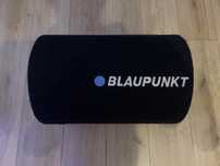 Incinta subwoofer blaupunkt