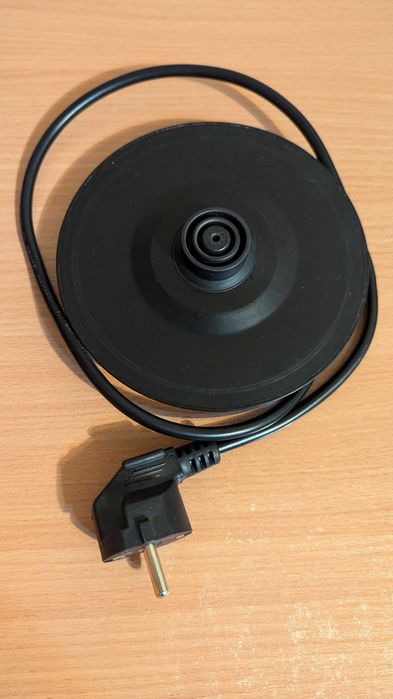 Продам подставки (основание) для чайника (2шт)