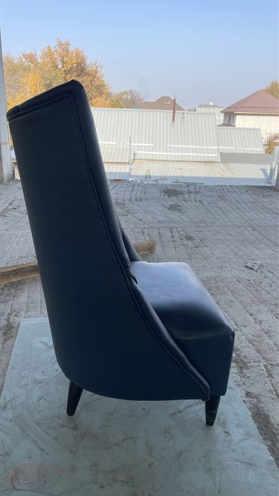 Стулья кресла б/у в продаже