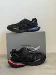 Balenciaga Track 2.0 Led