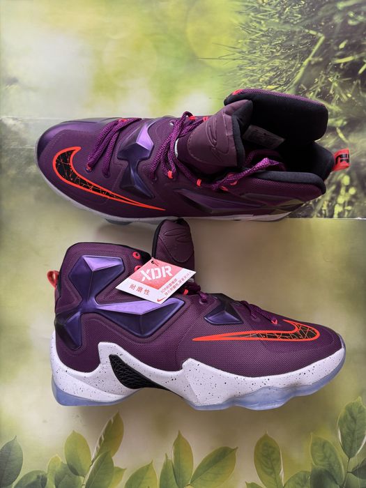 Продам баскетбольные кросовки