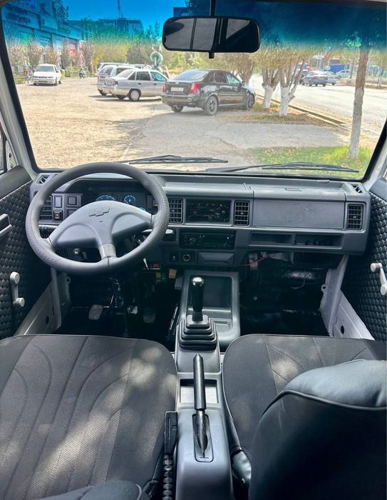 Срочно! 2020 дамас сотилади!