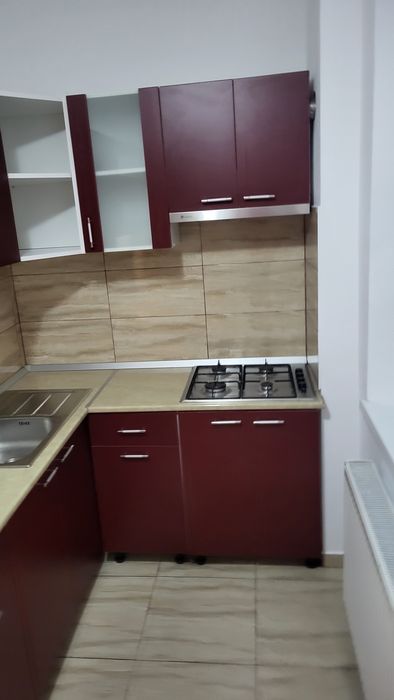 Apartament la casa, recent renovat spre inchiriere
