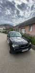 BMW X3 E83 x-drive ,facelift 2.0d m47a