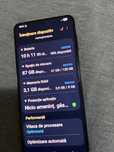 Vand Samsung s21  5g impecabil