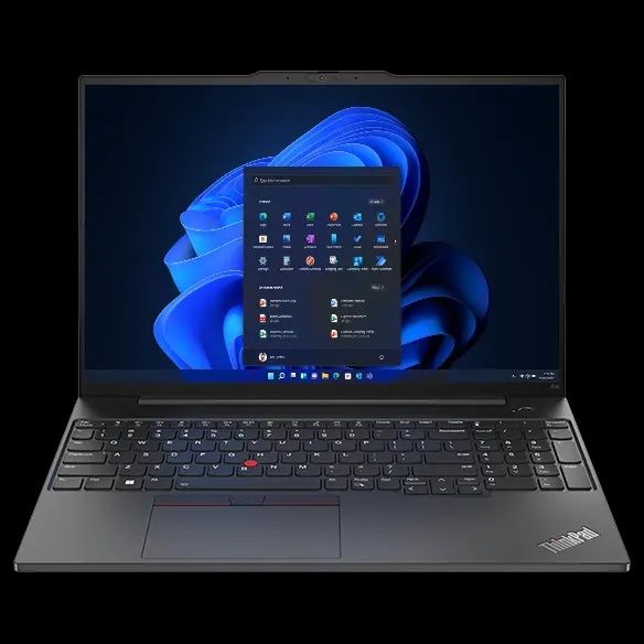 Продам Ноутбук windows Thinkpad состояние отличное