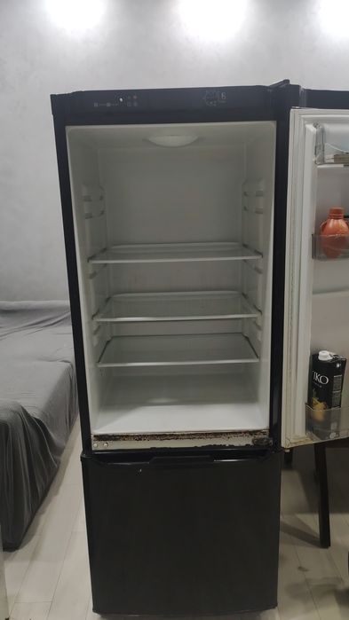 Продается холодильник