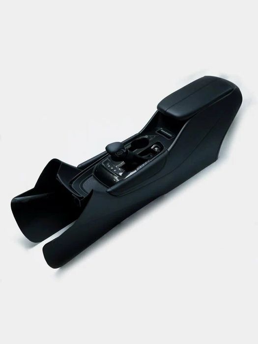 Малибу бар для оникс