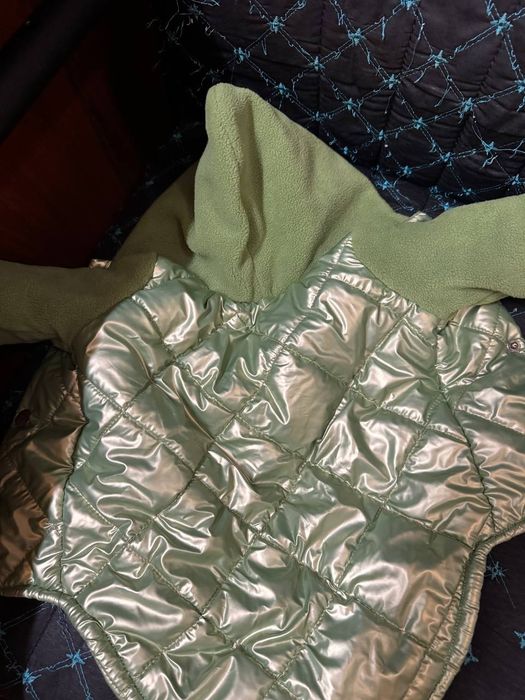 Одежда, куртки, свитера для сфинкса