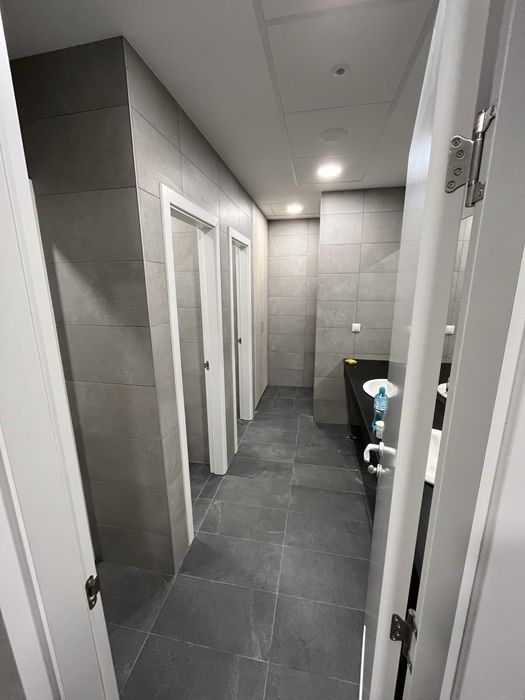 Ремонт:баня/лепена плочки и камъни,гипсокартон,боя,замазки,Вик,електро