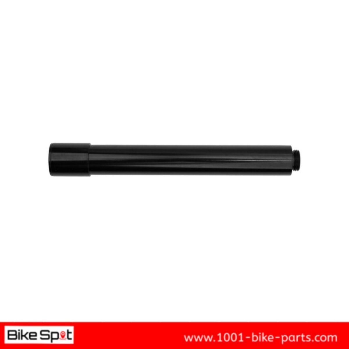 162mm 20x110 Fox 36-2015 Marzocchi Bomber DJ-2021 Axle Предна О