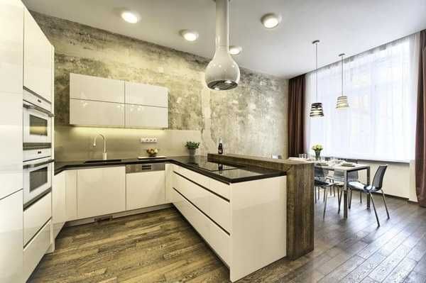 Дава се под наем Тристаен апартамент в Пловдив, Христо Смирненски - 103 кв.м за 448.8 € - Снимка #3