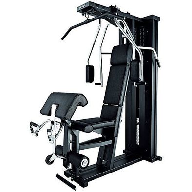 Фитнес уред Technogym Unica Multi Gym