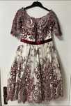 Rochie eleganta