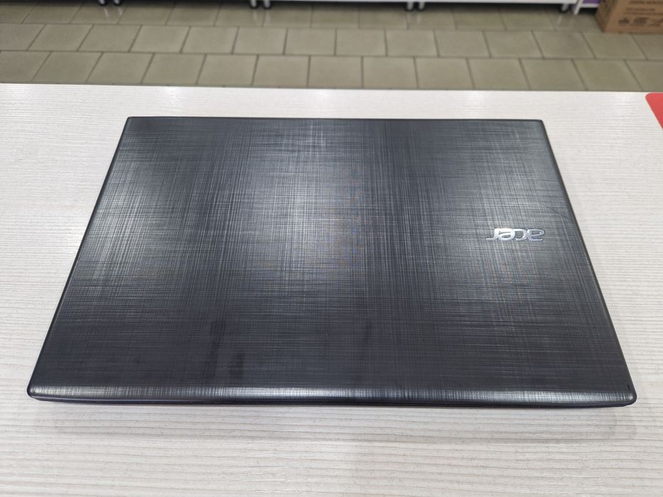 Acer (Core i3-8130u, NVIDIA MX130 2 gb)