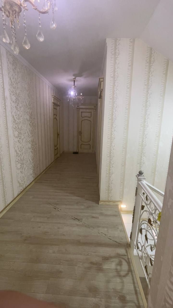 Oybek metro Milliy universiteti yonida oilaga talabalarga kvartra