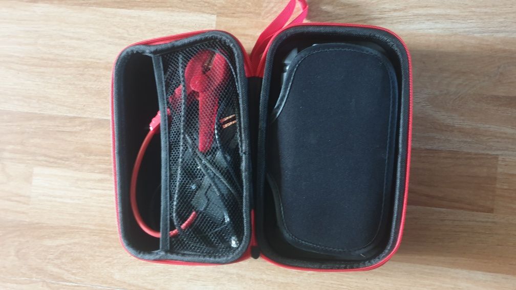 Продаётся JUMP starter