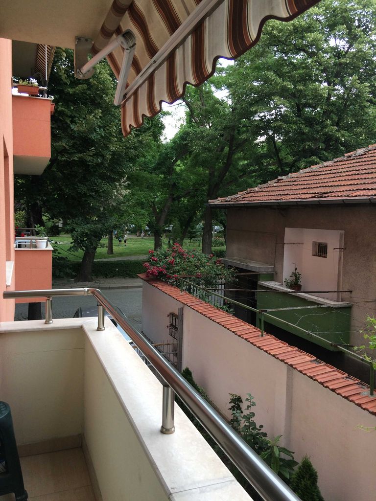 Продава се Двустаен апартамент в Пловдив, Център - 65 кв.м за 2308 €/кв.м - Снимка #4