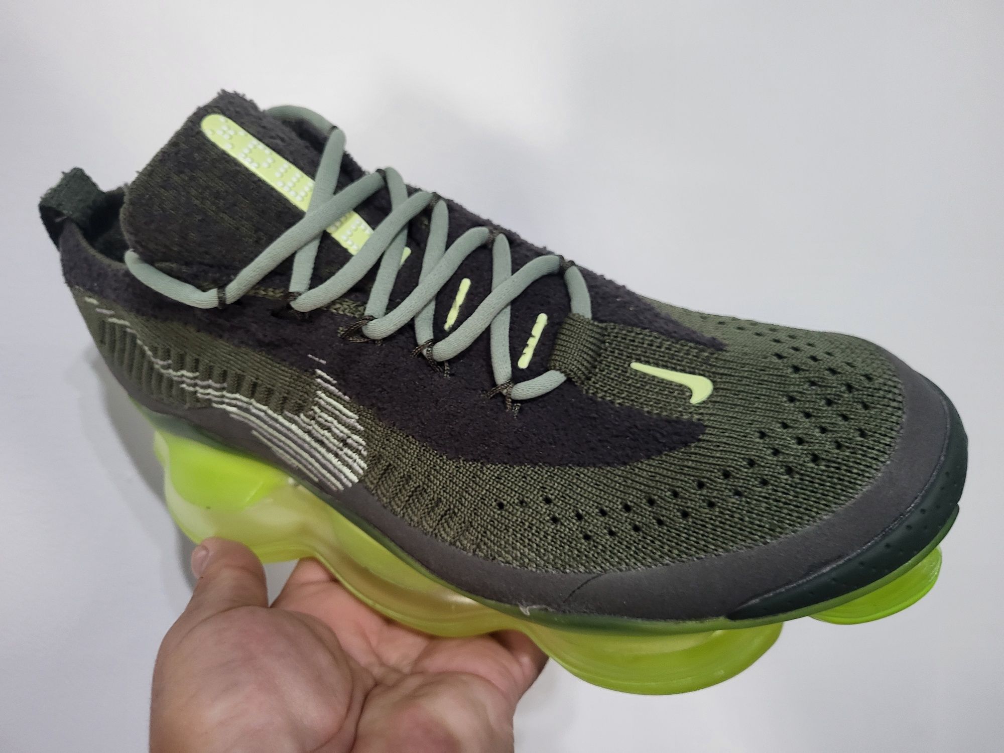 Nike Air Max Scorpion  - Unisex