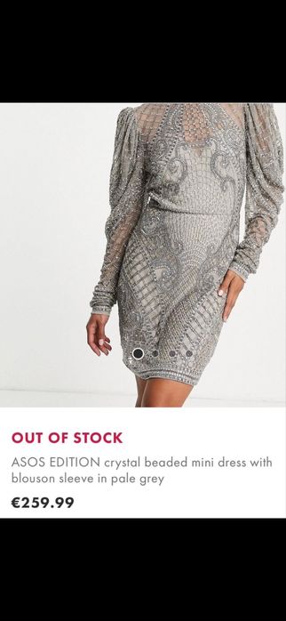 Rochie de ocazie