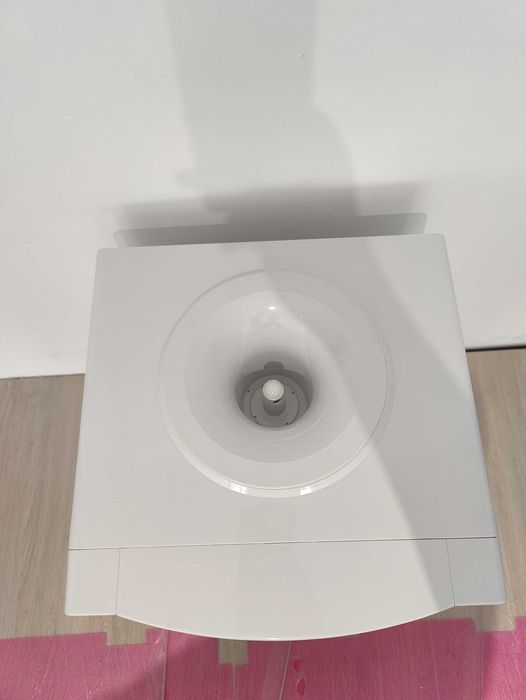 Продается кулер для воды Finlux FWD-2040D