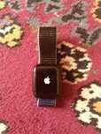 Apple watch 7 45mm original