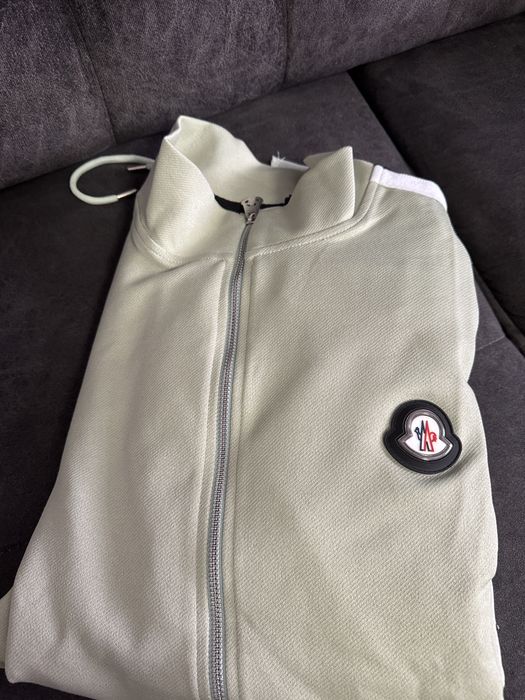 Мъжки нов комплект