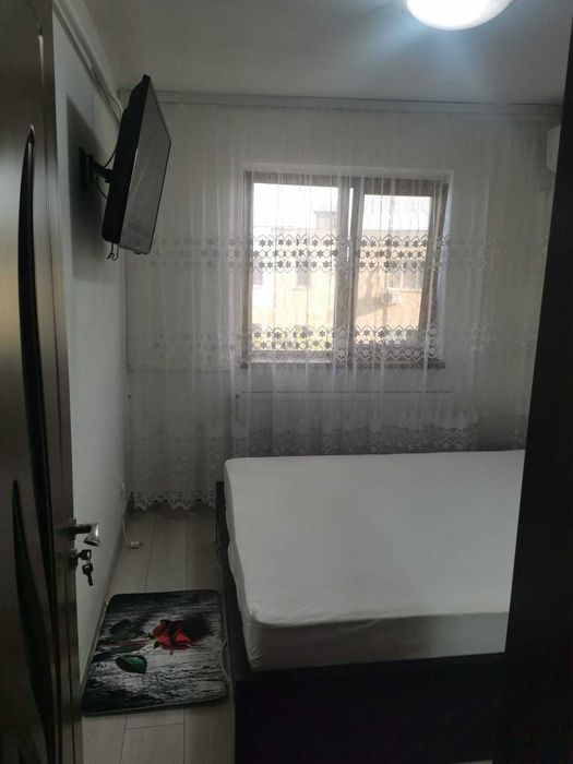 Apartament 2 camere Podu Ros