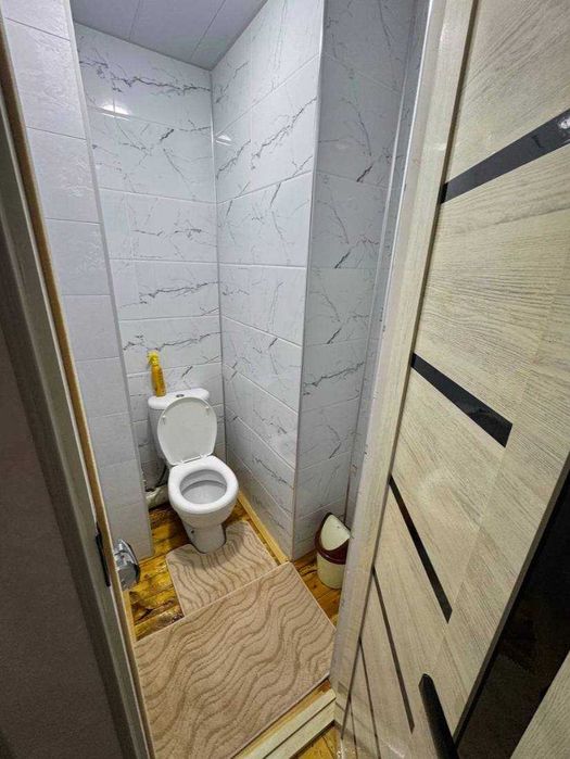 Сдается квартира 4 комнатная Юнусабад 6 квартал Ор Посольство США