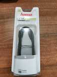Hama microUSB кабел