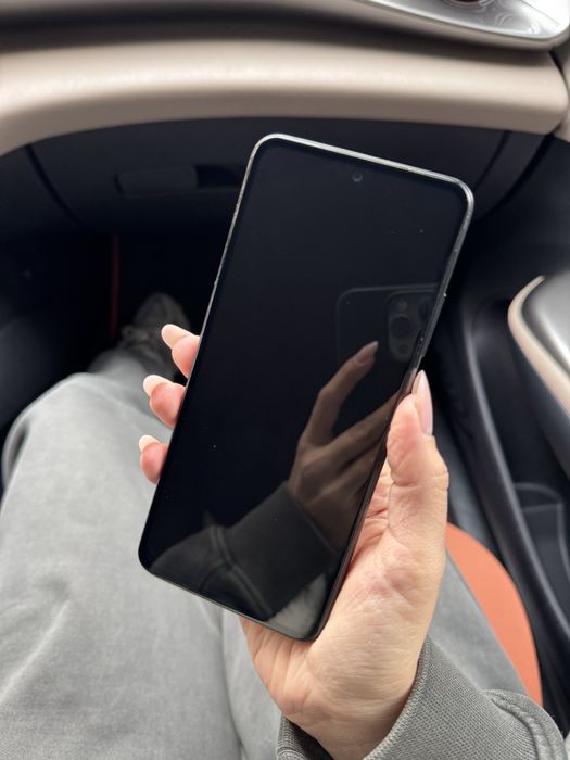 Redmi note 11  6/128GB