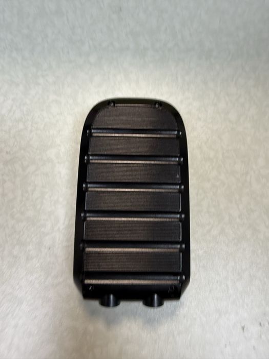 Батерия ROWENTA 22V