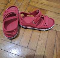 Sandale crocs C 10 unisex