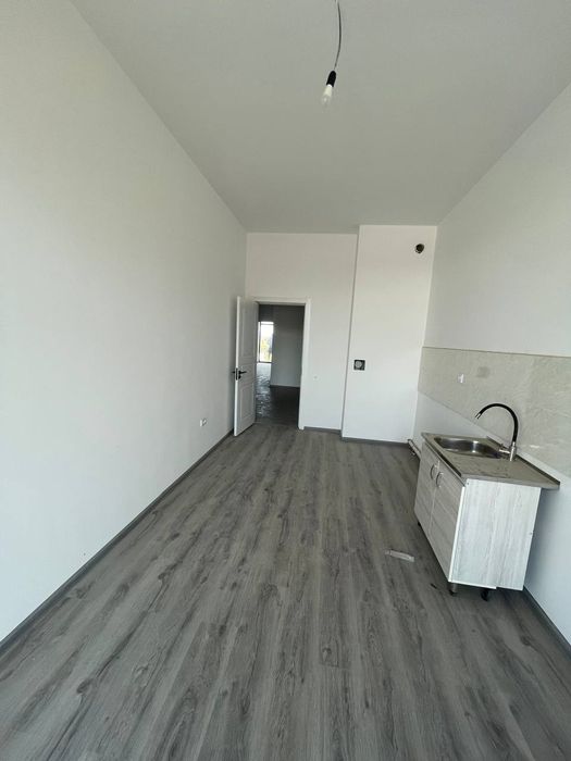 Новостройка в яшнабадском районе