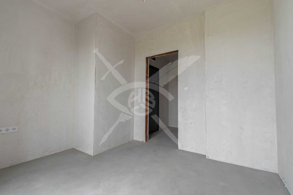 Продава се Тристаен апартамент в София, Триъгълника - 98 кв.м за 2493 €/кв.м - Снимка #9