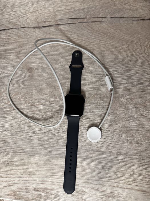 Apple watch series 7 45mm