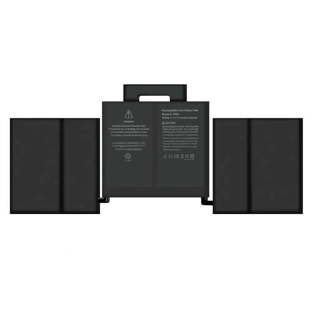 Baterie Apple Macbook Pro A1964 pentru Macbook Pro A1989, A2251