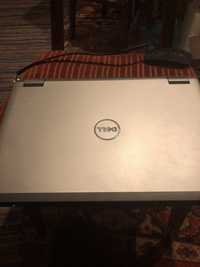 Dell Vostro 3560 i3 ca nou