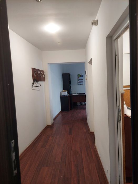 Vanzare/schimb casa ultracentral