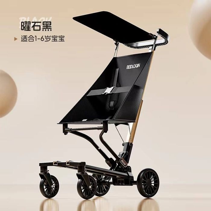 Kolyaska коляска 35$ до 800$