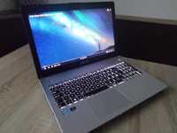 Laptop Asus N56VZ 16gb ram Pentium I7 Bluray
