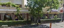 Spatiu comercial stradal - pozitionare excelenta, central, COMISION 0%