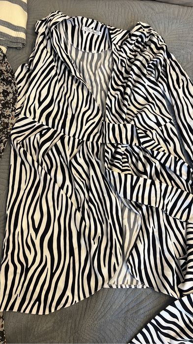 Вещи детские и взрослые