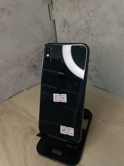 Iphone X/ айфон Х