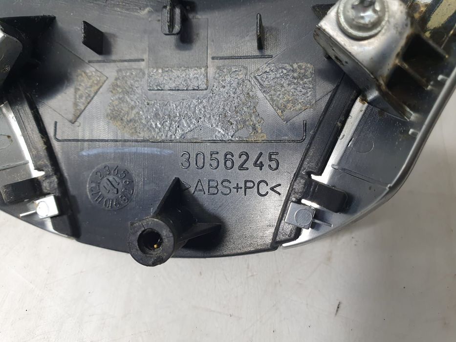 Ornament volan 3056245 BMW Seria 3 E90/E91/E92/E93  [din 2004 pana  2