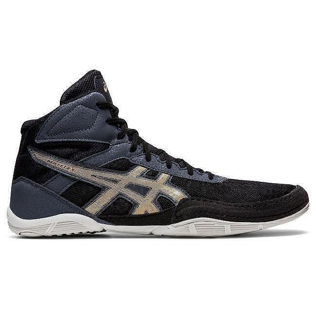 Asics Борцовки 46.5