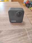 Gopro камера за части