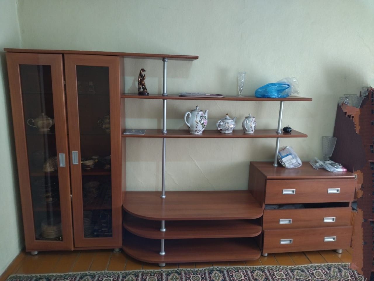 Продам, самовывоз