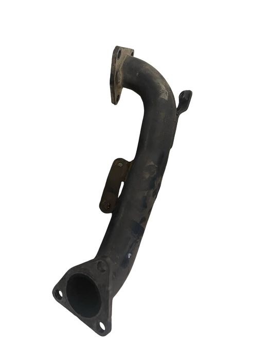 Teava intercooler OPEL MERIVA X03 2003 - 2010 1.7CDTI